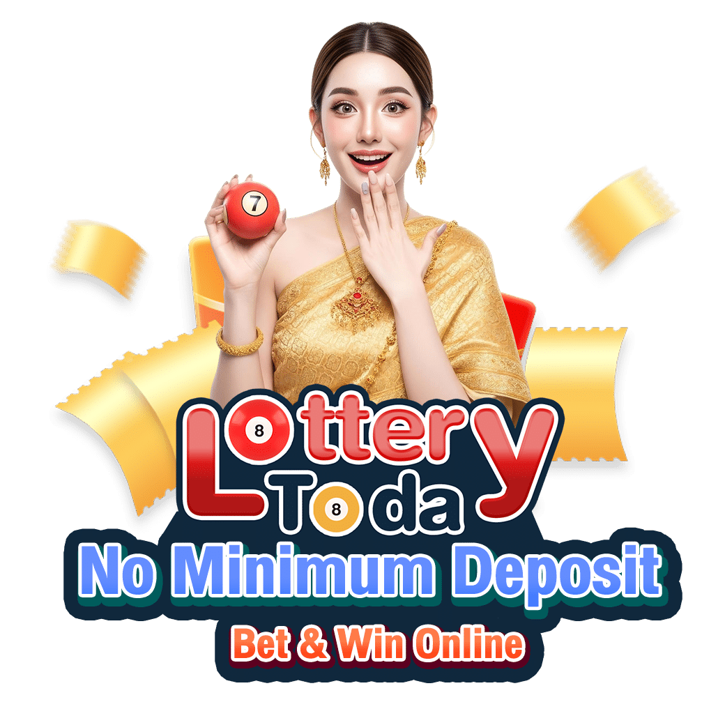 Lottery Today