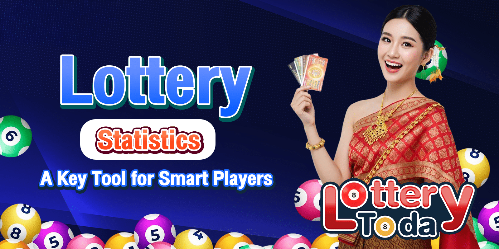 Lottery Today