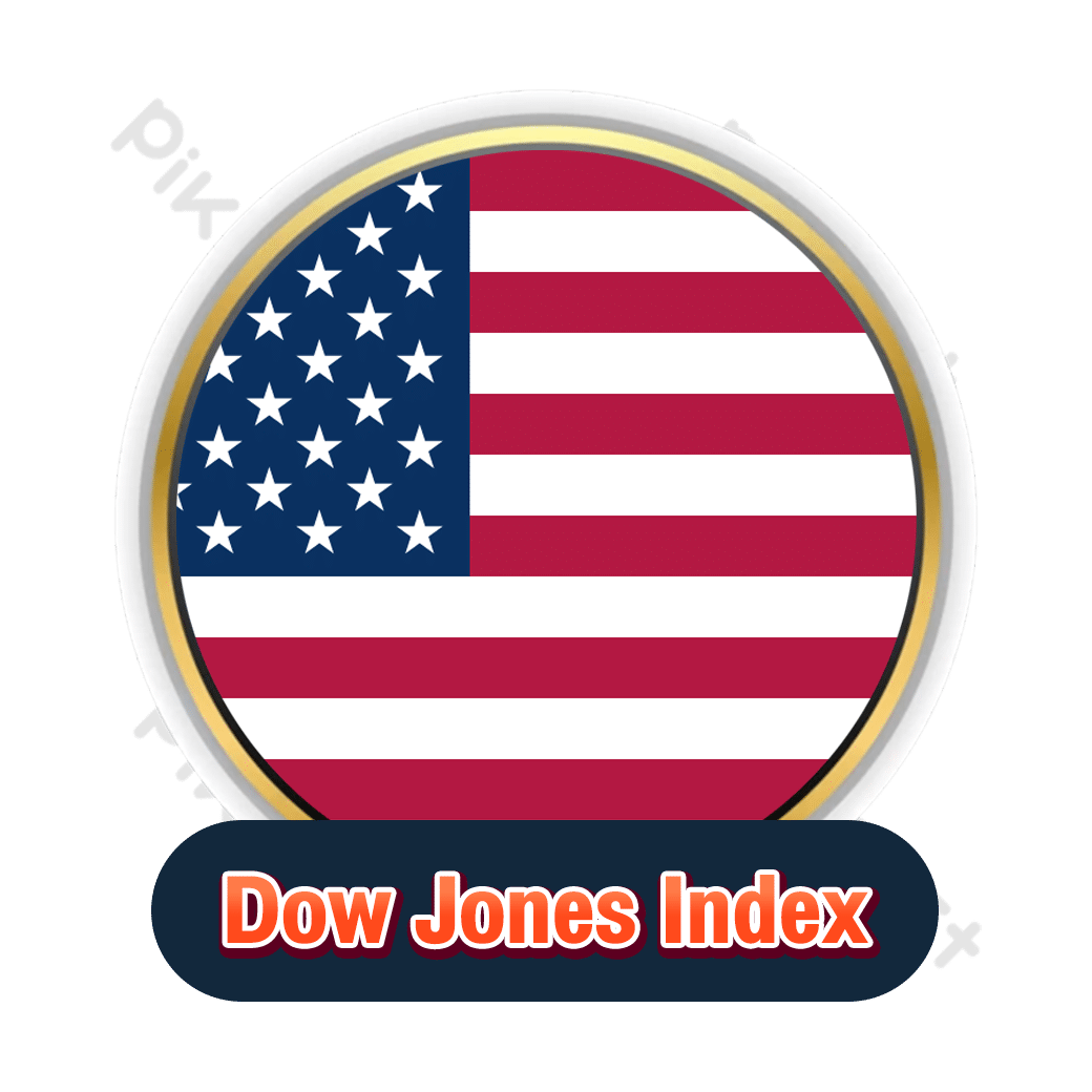 Dow Jones Index