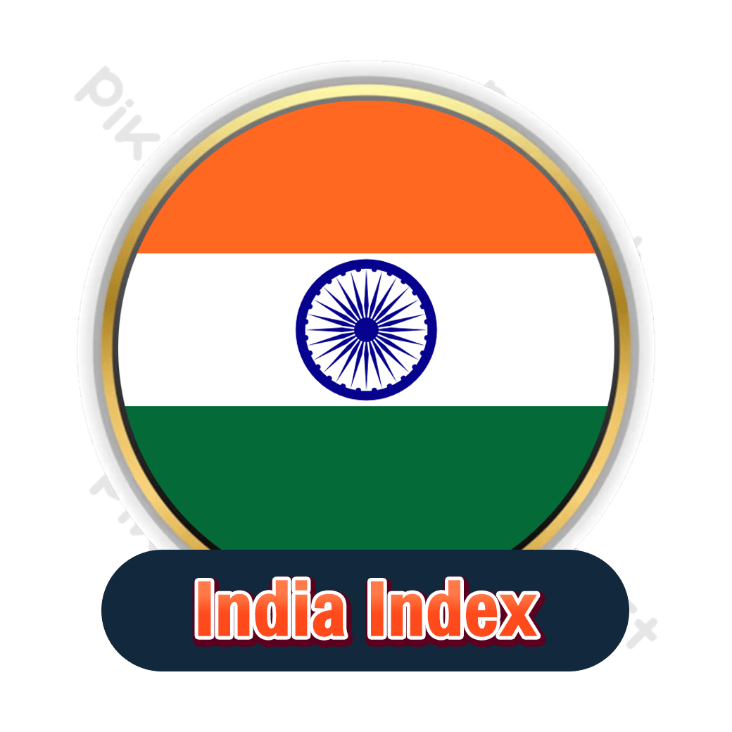 India Index