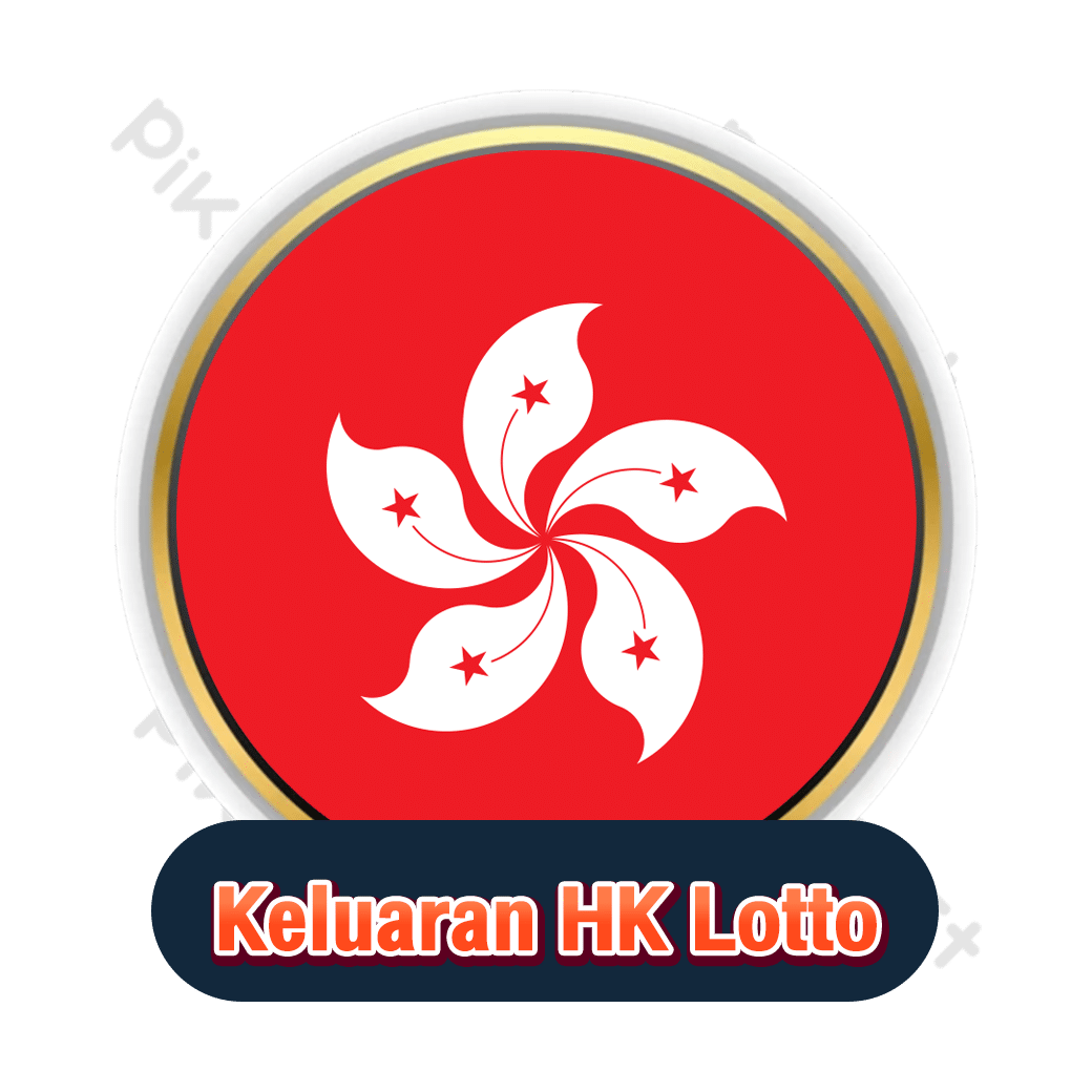 Keluaran HK Lotto