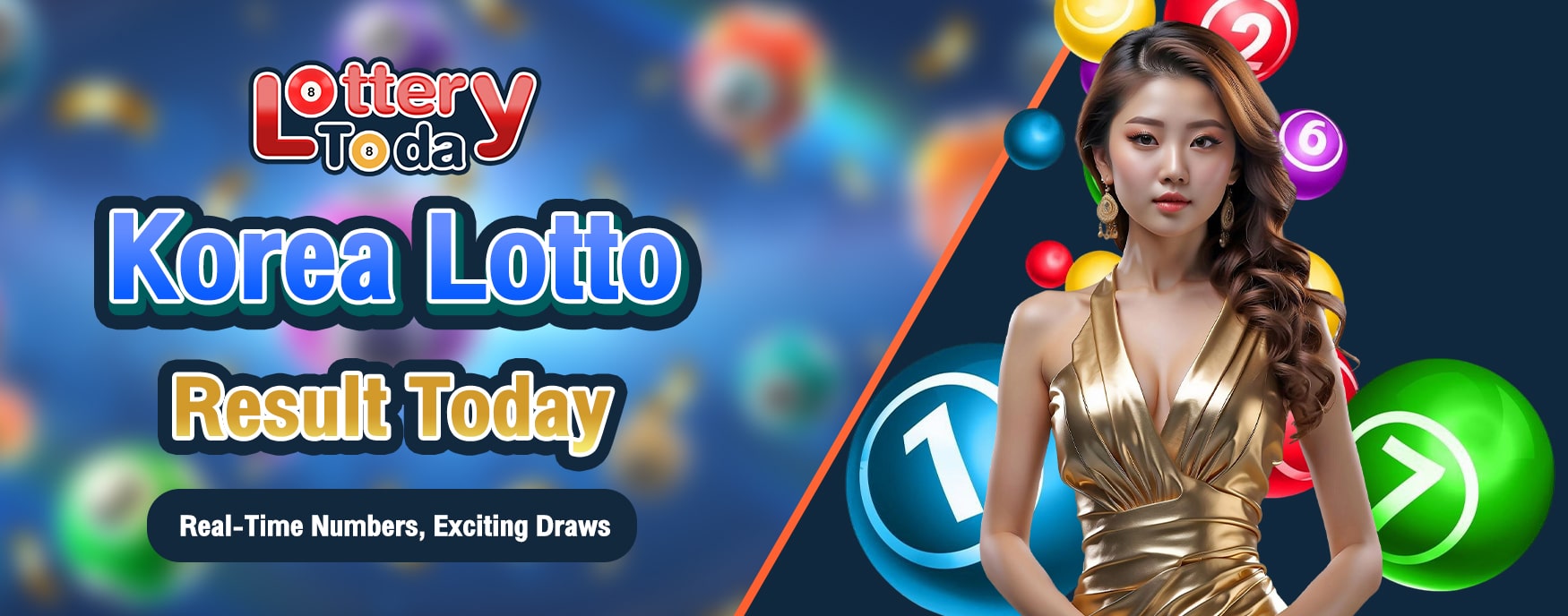Korea Lotto
