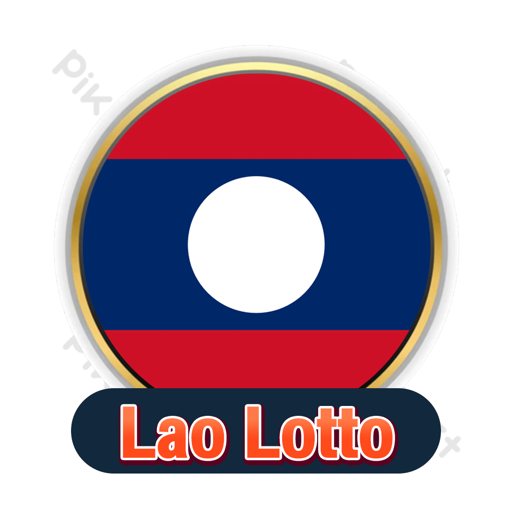 Lao Lotto