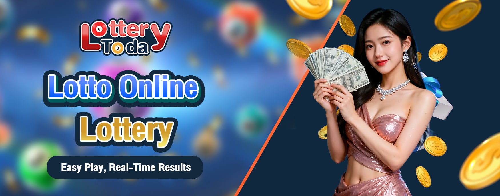 How To Buy Lotto Max Online