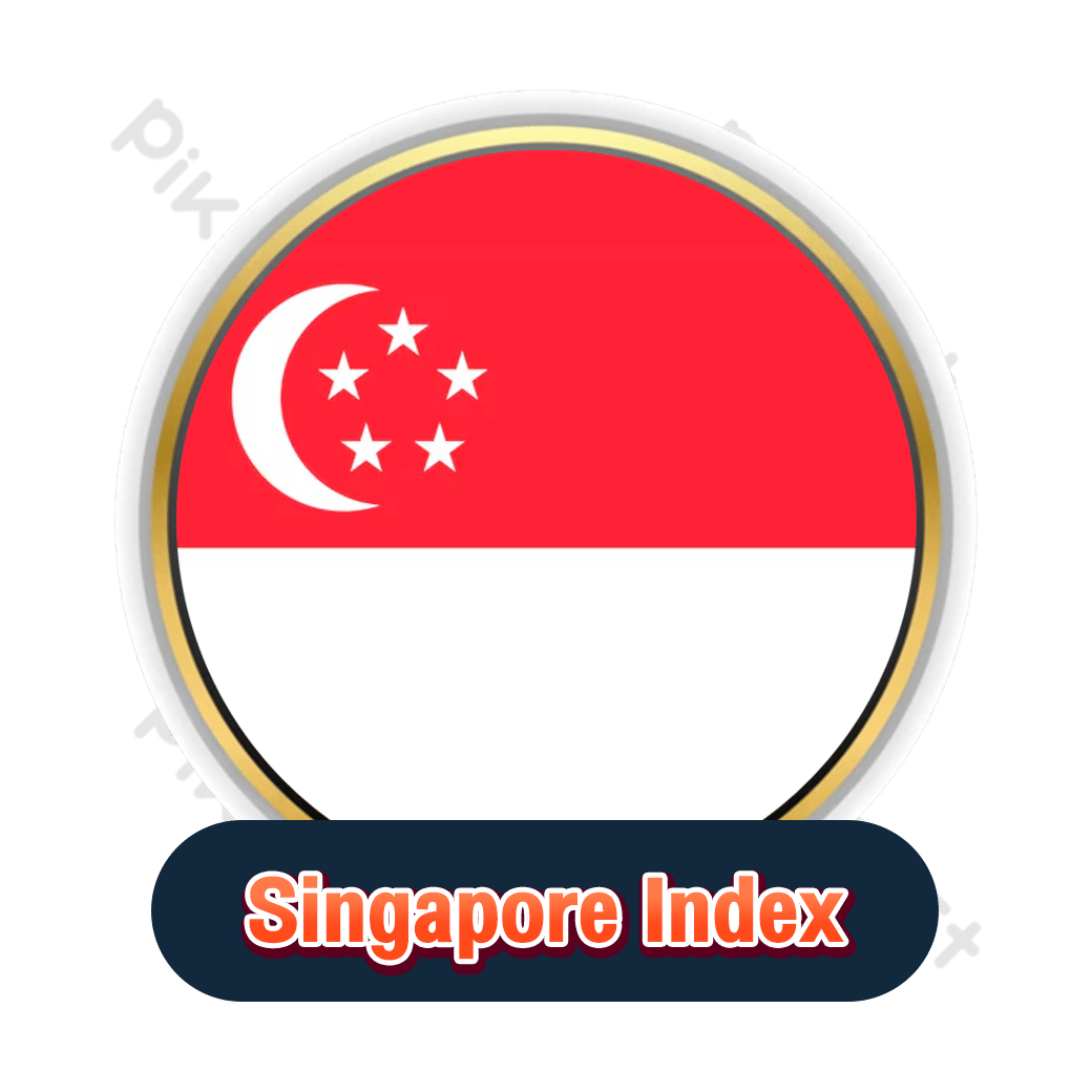 Singapore Index