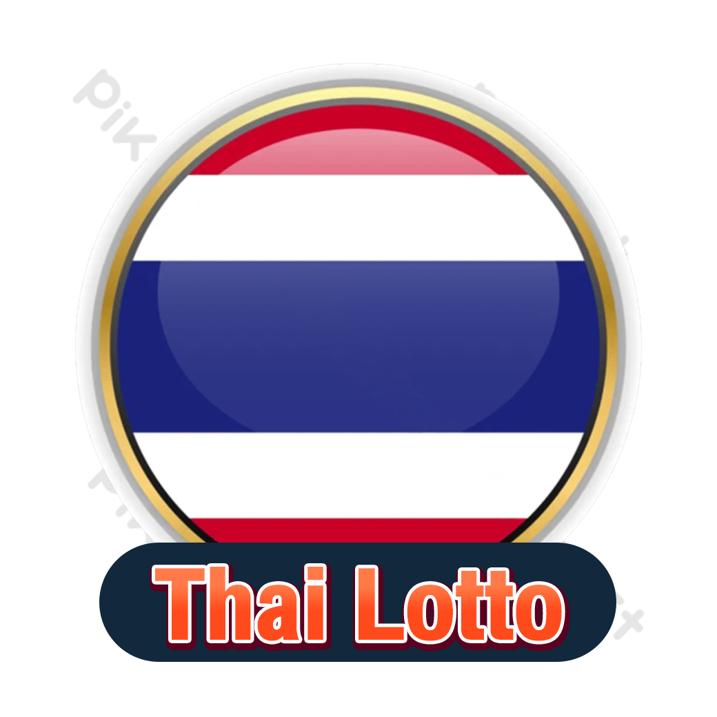 Thai Lotto