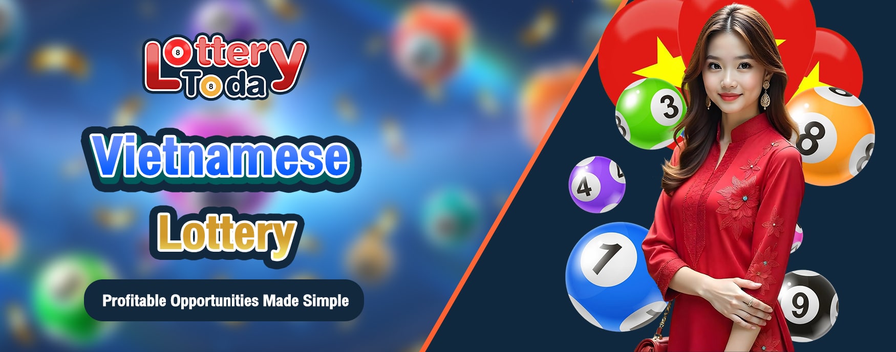 Vietnam Lottery Tips