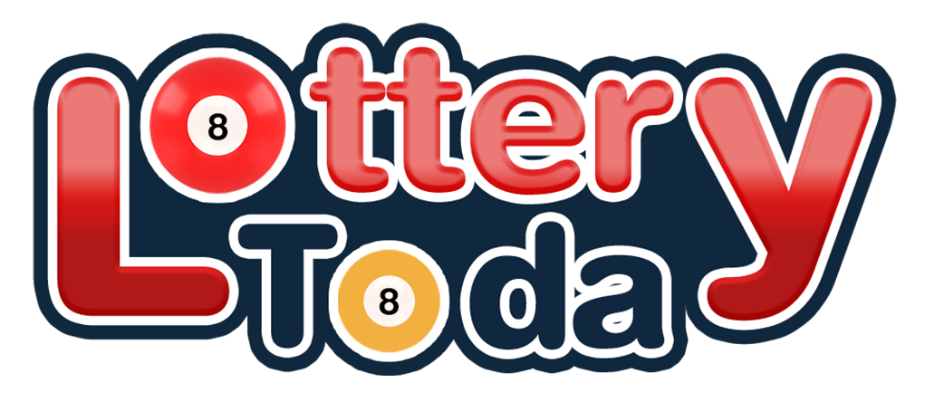 Lottery Today 