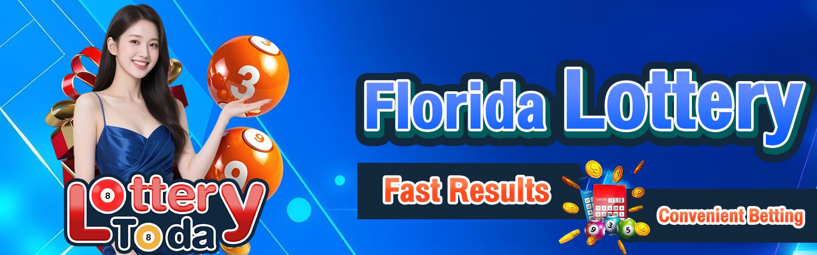 Florida Lottery Results Live