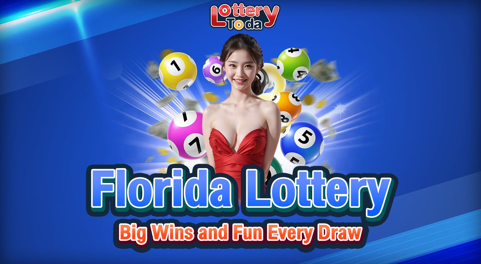 Florida Lottery
