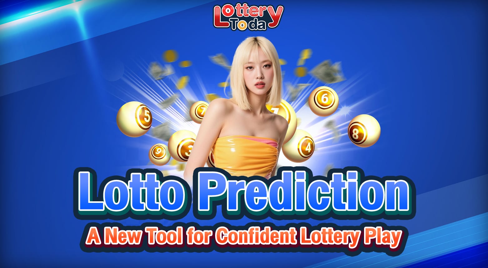Lotto Prediction