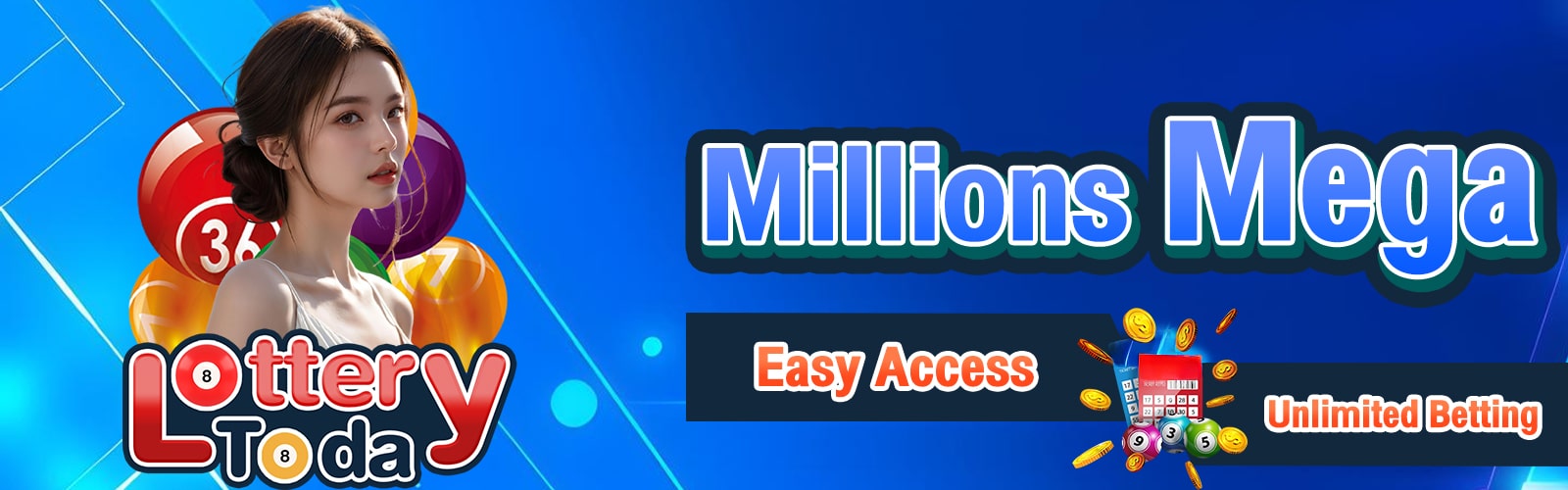 Millions Mega
